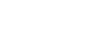 ご注文・お問い合わせはこちらへ