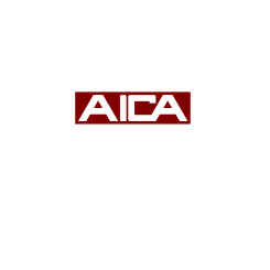 AICA