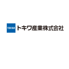 トキワ産業株式会社