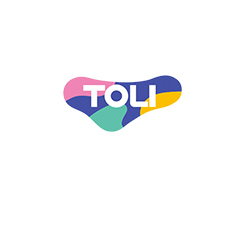 TOLI