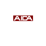 AICA