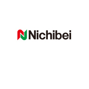 NIchibei