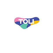 TOLI